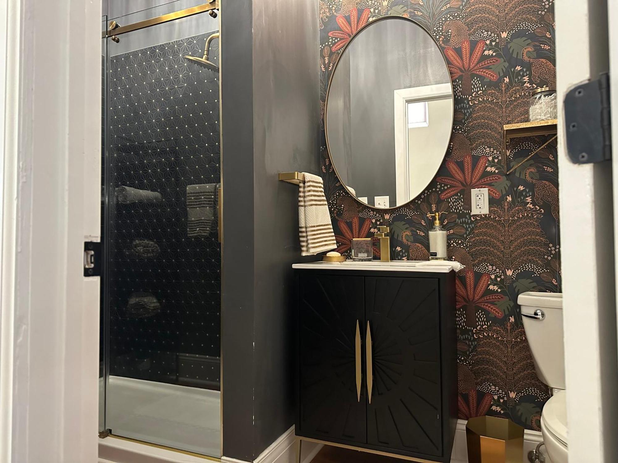The Historic Lyric Penthouse With Private Rooftop Цинциннати Экстерьер фото